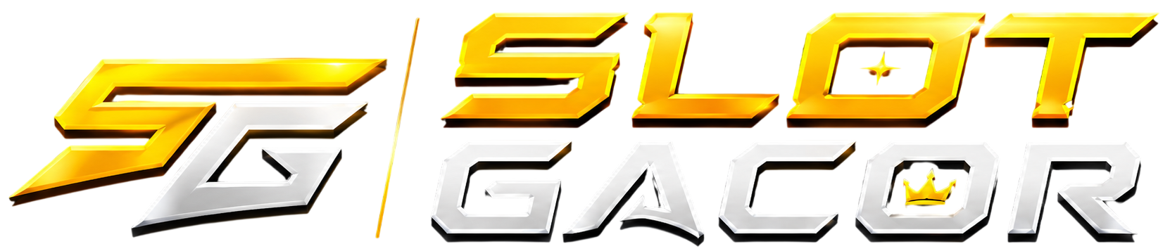 MX8 Logo